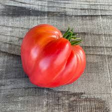 Cœur de Boeuf