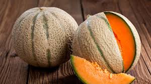 Melon