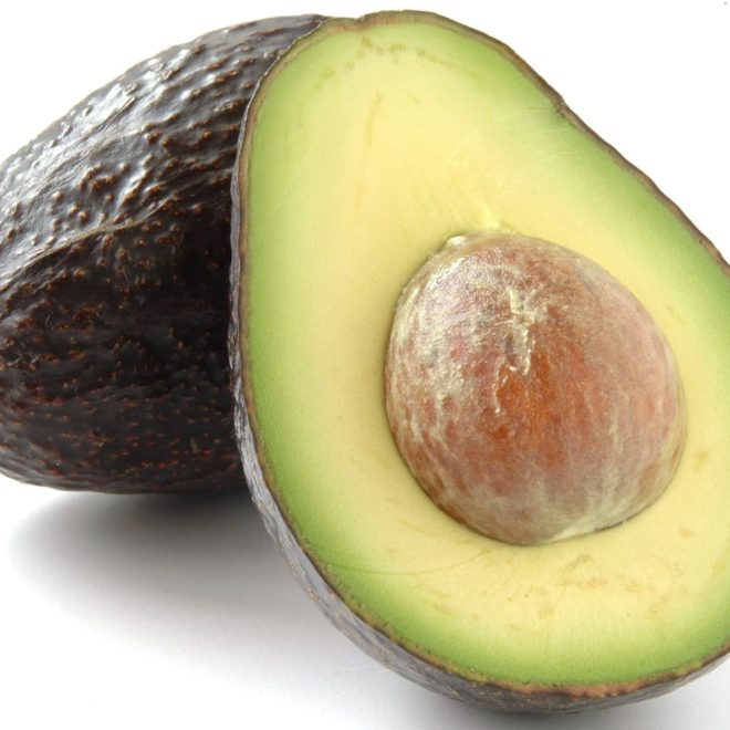 Avocat