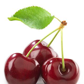 Cerises