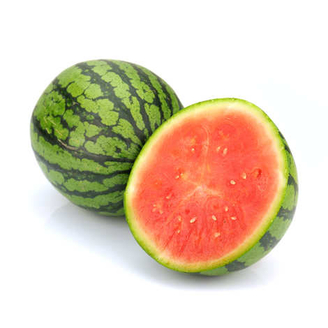 Pastèque