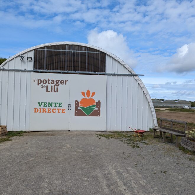 PXL_20240430_083150762