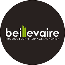 Produits Beilleveire